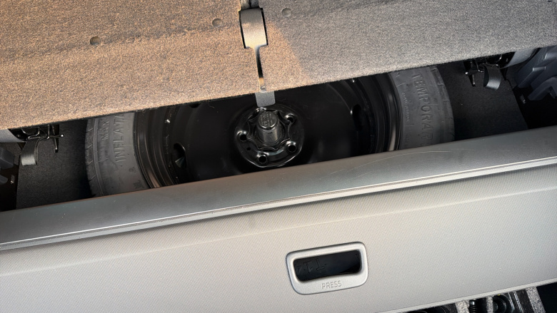 Skoda Kodiaq 2.0 TSI 190 Sport Line 4x4 5dr DSG [7 Seat] Petrol Estate